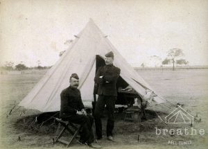 Belltent_Australia6