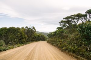 road trip bell tent adventure tasmania australia