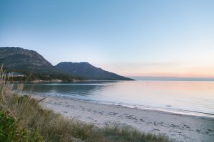 tasmania_roadtrip_belltent