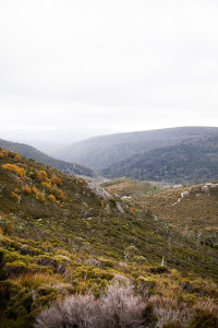 road trip bell tent adventure tasmania australia