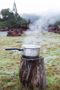 tasmania_roadtrip_camping