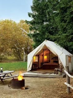 Wooden Platform Base for Bell Tent Ideal for Camping and Glamping 