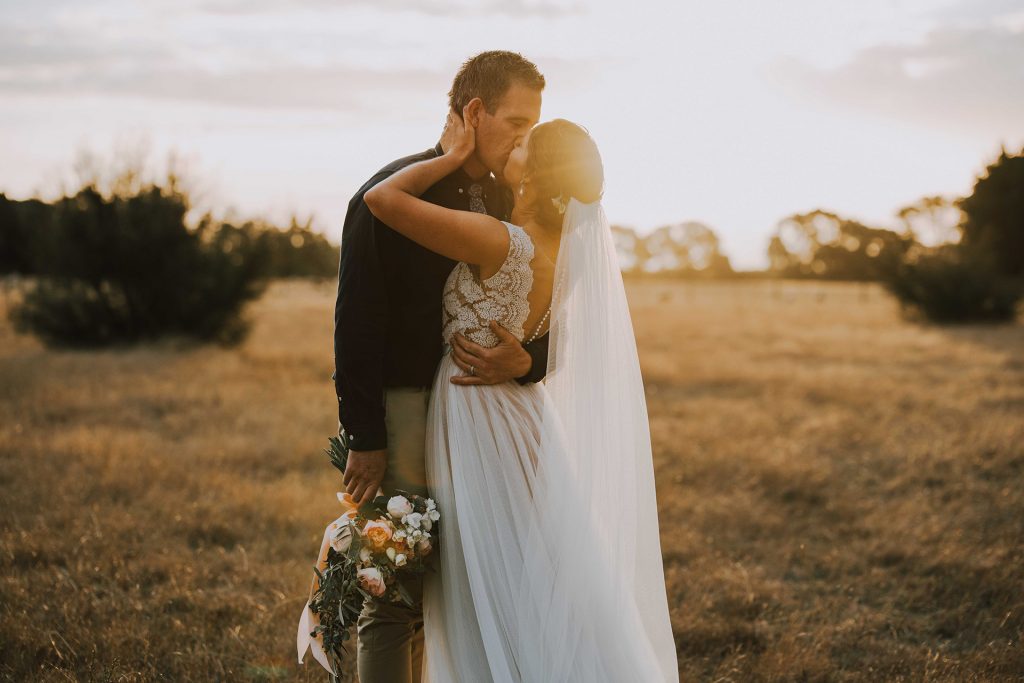 Wedding elopement glamping in nature bell tent packages 