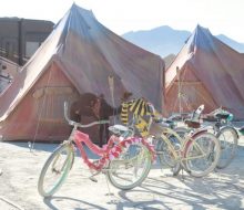 BellTent_Burningman-1024x683