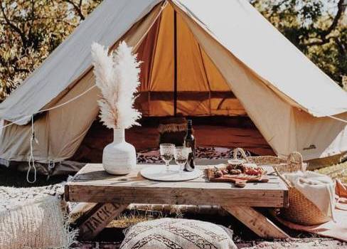 Koleha-Koby-Lee-Breathe-Bell-Tents-South-Australia-2