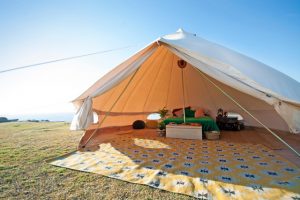 Bell tent-canvas-tent-sibley tent-tent-camping-australia-glamping, tent, camping, glamping, tents, canvas tent