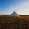 Bell Tent