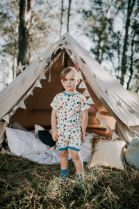 3m diameter bell tent, bckyard sleepover, backyard camping, airbnb, accomodation, childrens party, camp out, natural canvas tent, childrens party, tent, roadtrips, glamping, camping, breathe bell tents