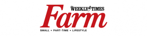 The Farm Weekly Times Newspaper