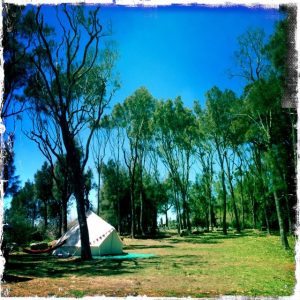 bell tent, sable tent, canvas tent, tent, camping, glamping, tent, tents, travelling, australia