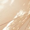 Natural Canvas Bell Tent