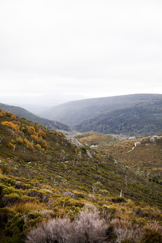 road trip bell tent adventure tasmania australia