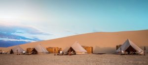 Bell tent desert glamping tents, army tents, bell tent, teepee, tipi, camping, family camping tents, canvas tent