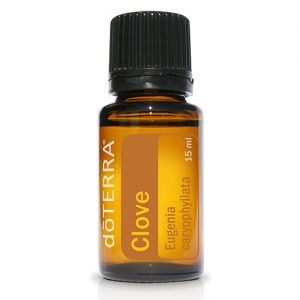 Essential-Oil-doterra-clove-mould-antimould-cleaning-agent-canvas-tent-belltent-natural-lifestyle