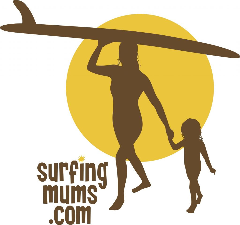 Surfing Mums Australia Not For Profit Organisation Breathe Bell Tent Sponsors