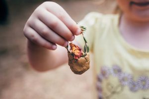 Nature Play SA Breathe Bell Tents Collaboration, taking play inside out. Explore. Nature. Australia. Camping. Tents. Canvas Tents