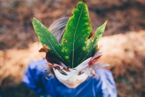 Nature Play SA Breathe Bell Tents Collaboration, taking play inside out. Explore. Nature. Australia. Camping. Tents. Canvas Tents