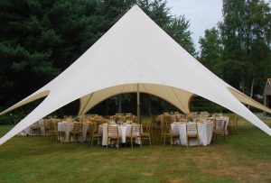 Event Tent Starshade 1300 Pro Party Garden party, event tent, wedding, catering, event, sporting event, outdoors, shade, shelter,