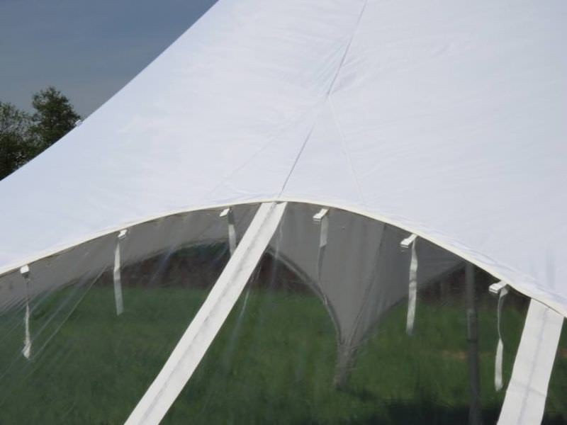 Event Tent Starshade 1300 Pro Party Garden party, event tent, wedding, catering, event, sporting event, outdoors, shade, shelter,