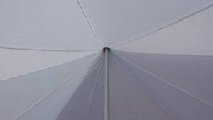 Event Tent Starshade 1300 Pro Party Garden party, event tent, wedding, catering, event, sporting event, outdoors, shade, shelter,