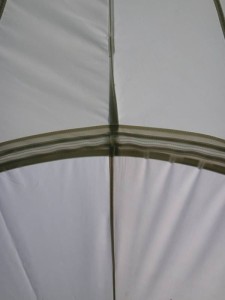 Event Tent Starshade 1300 Pro Party Garden party, event tent, wedding, catering, event, sporting event, outdoors, shade, shelter,