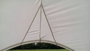 Event Tent Starshade 1300 Pro Party Garden party, event tent, wedding, catering, event, sporting event, outdoors, shade, shelter,