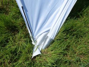 Event Tent Starshade 1300 Pro Party Garden party, event tent, wedding, catering, event, sporting event, outdoors, shade, shelter,