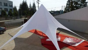 Event Tent Starshade 1300 Pro Party Garden party, event tent, wedding, catering, event, sporting event, outdoors, shade, shelter,