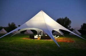 Event Tent Starshade 1300 Pro Party Garden party, event tent, wedding, catering, event, sporting event, outdoors, shade, shelter,