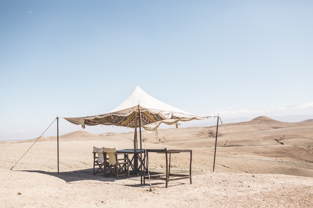 Glamping Desert Morocco Australia this is glamping, camping, canvas tents, desert, africa, safari tent, natural canvas tent, breathe, bell tent