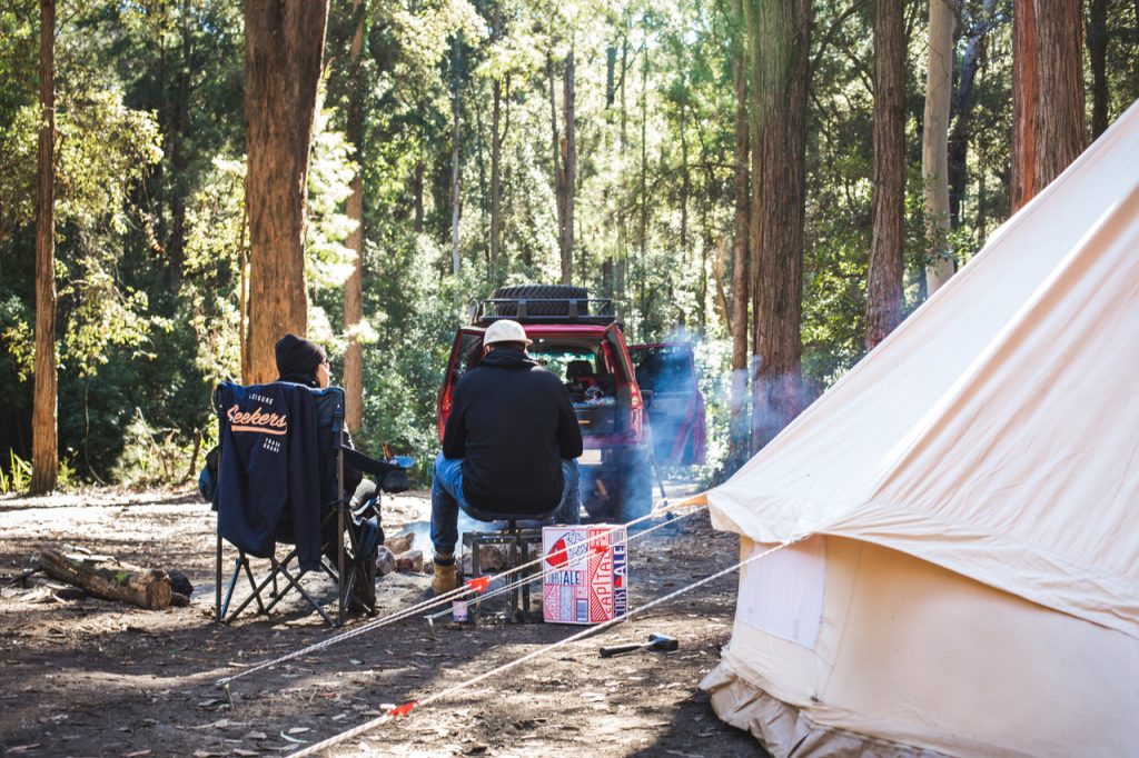 5m diameter bell tent, lightweight and durable, 100% cotton canvas, camping tent, family tent, 