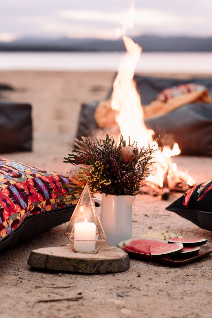 Boho Brights Glamping accessoires, luxury tent, luxury camping, camping in style, bohemian,Bell Tent, Breathe Bell Tent Australia, Outdoor Furnishings, Glamping, Luxury Camping, Boho. Safari Style tents, Canvas tent, family camping, natural canvas, collaboration, camp tent,