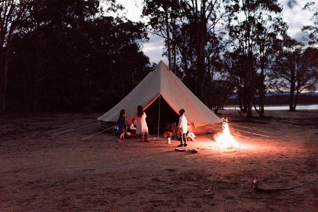 Boho Brights Glamping accessoires, luxury tent, luxury camping, camping in style, bohemian,Bell Tent, Breathe Bell Tent Australia, Outdoor Furnishings, Glamping, Luxury Camping, Boho. Safari Style tents, Canvas tent, family camping, natural canvas, collaboration, camp tent,