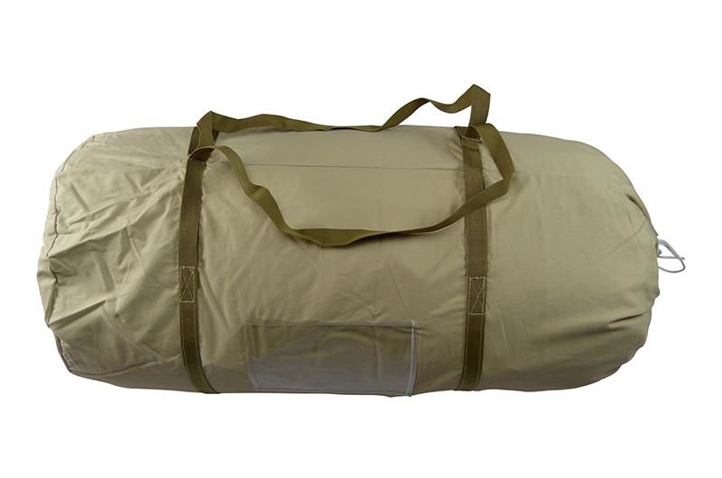 Lightweight Waterproof Camping Tent Storage Bag
