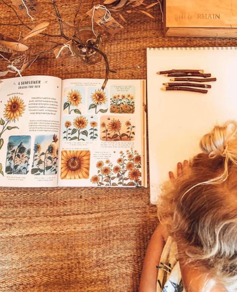 Circular Jute Rugs made to fit the Bell Tents 4.5m diameter Bell Tent