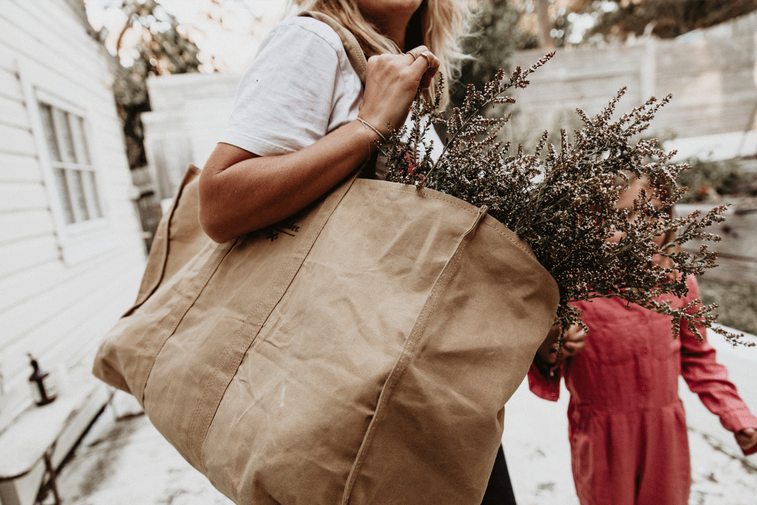 Carry all bag hotsell