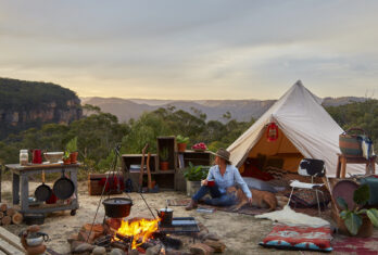 safari tent for sale australia