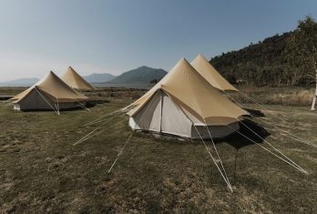 safari tent for sale australia