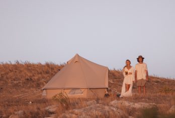 safari tents australia for sale