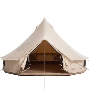 400 Sibley Apex | Apex Series Bell Tents