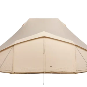 Sibley Apex 720 Twin Panorama